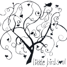 Little Bird Soul